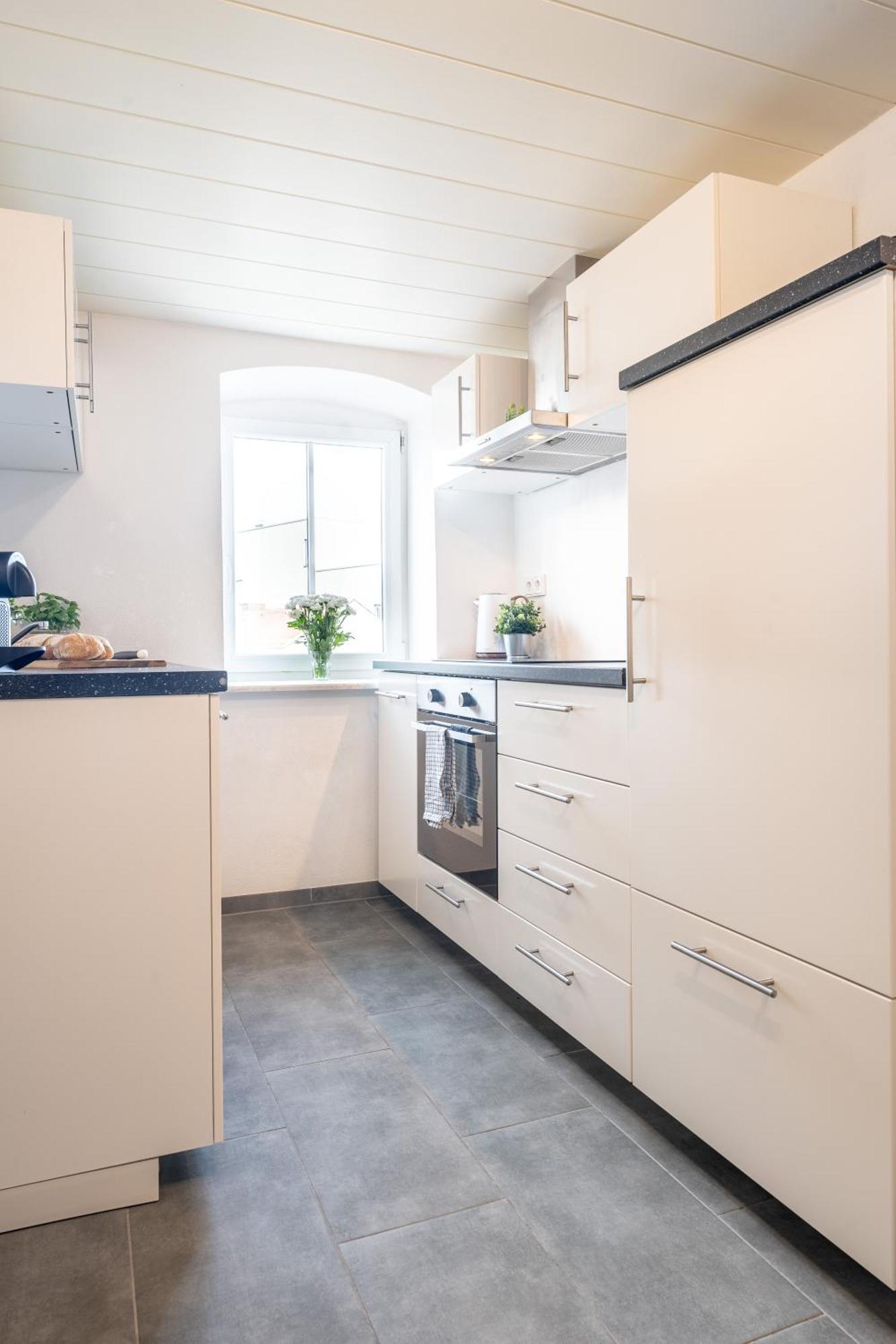 Lexapartments☆Apartment Am Marktplatz☆2 Zimmer☆55Qm Bayreuth Ngoại thất bức ảnh